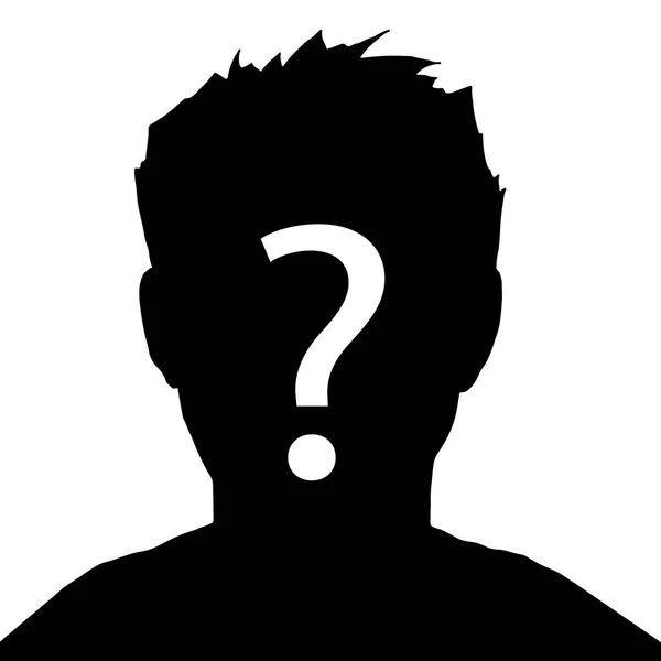 g1tzi avatar