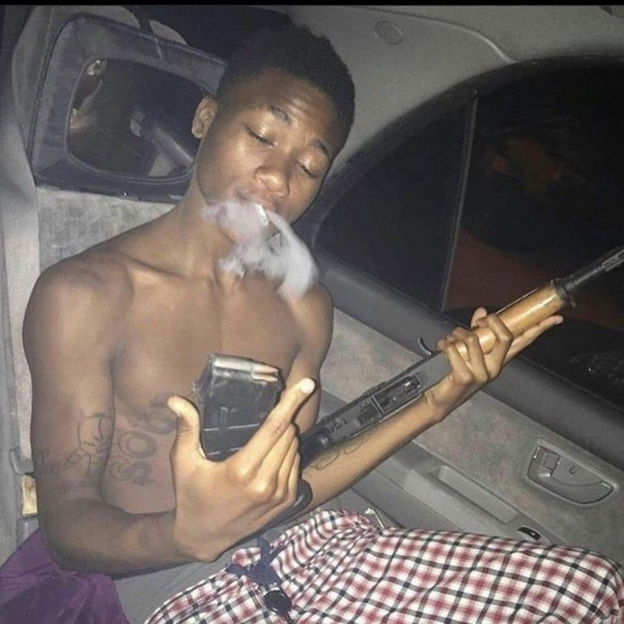 abukavkazikk