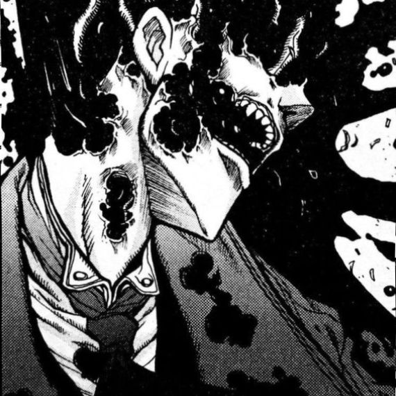 _Alucard
