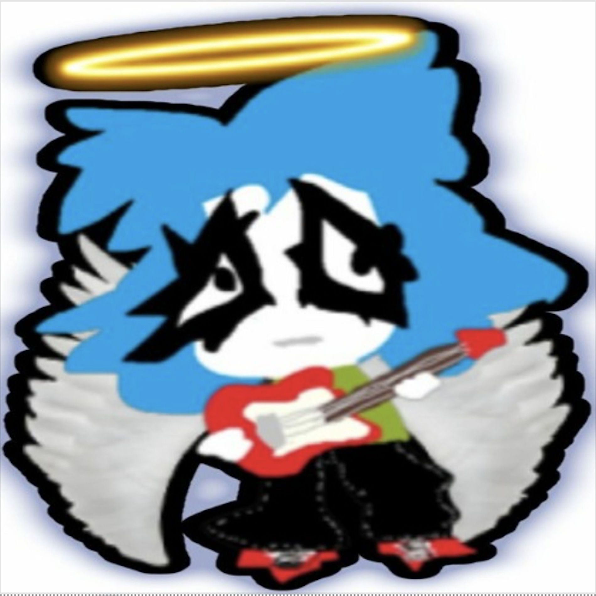 YokozunaCS