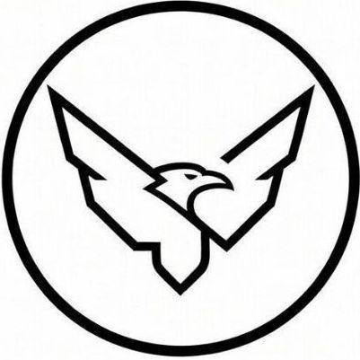 pidorics