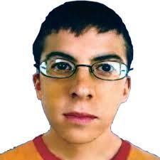 McLovin64 avatar