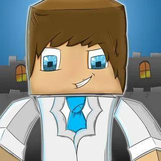 KrotS_REP avatar