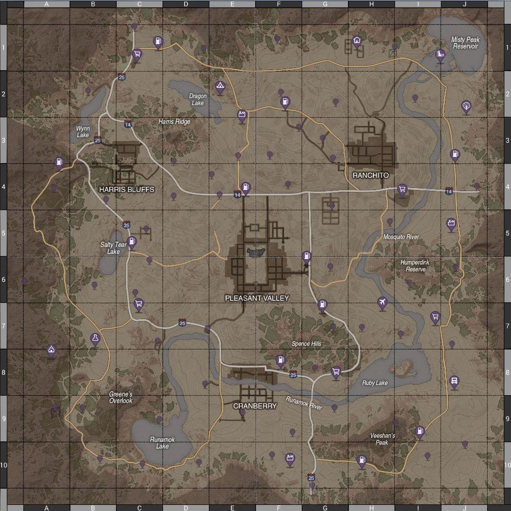H1Z1_mixhu avatar