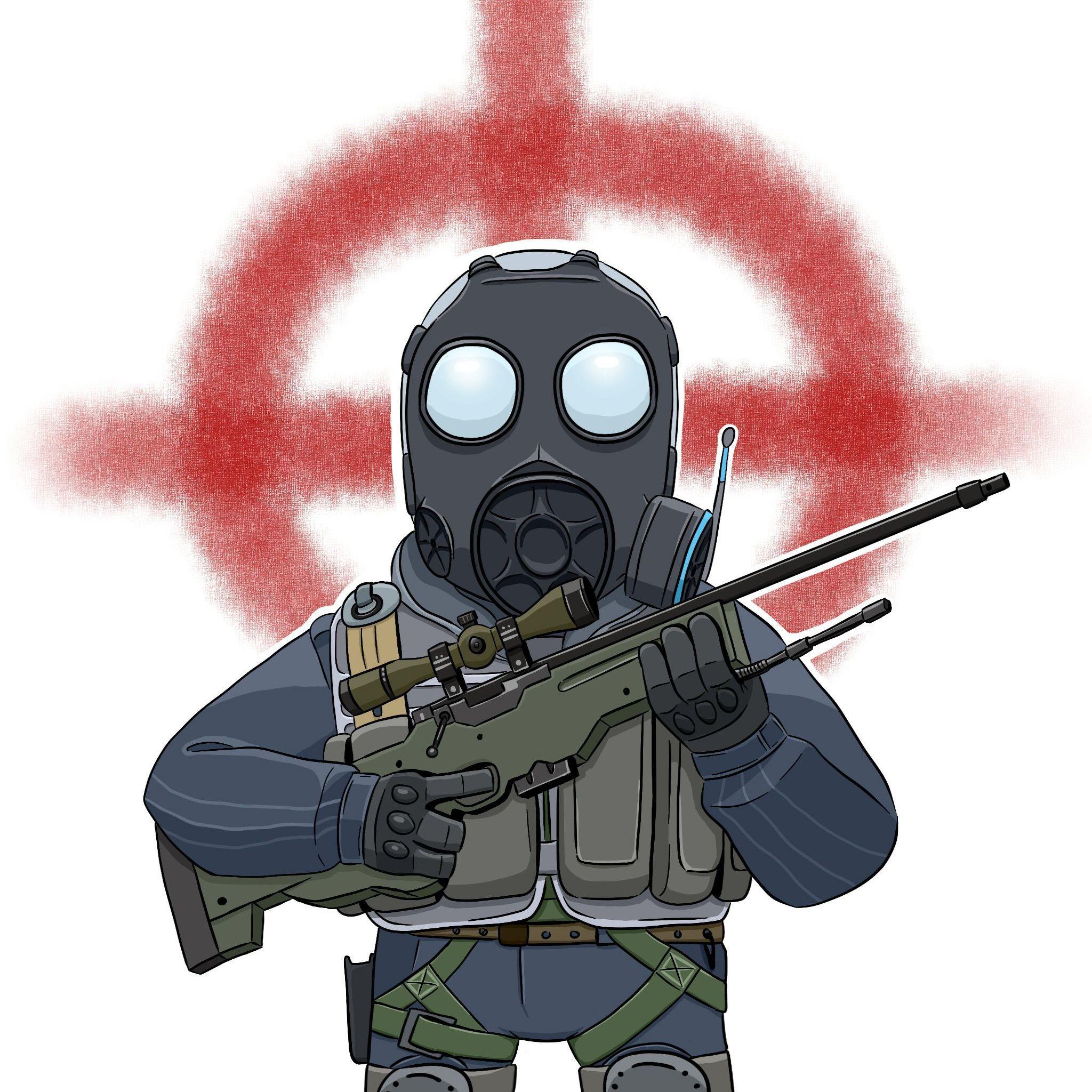 DeaDshoT_095 avatar