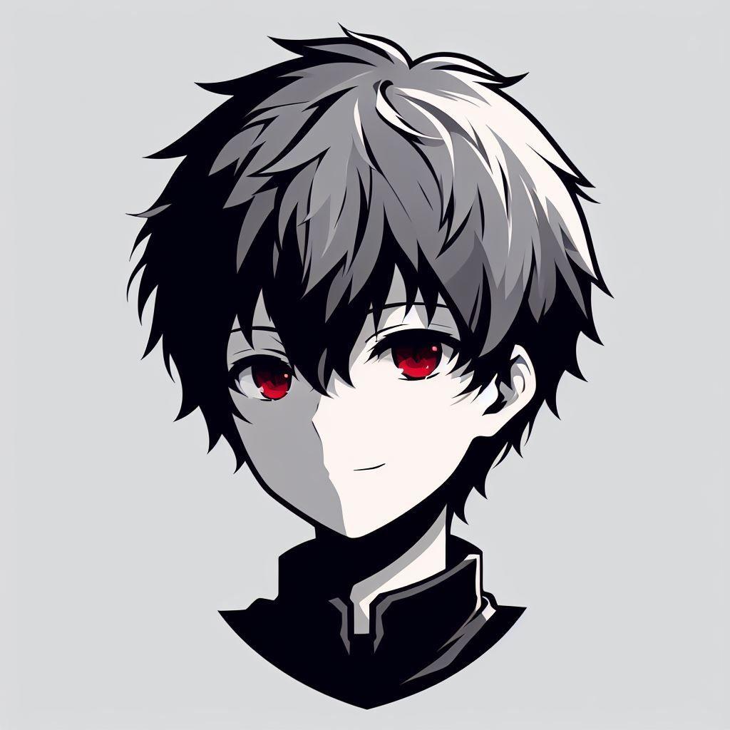 higanami avatar