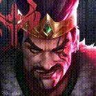 draven321 avatar