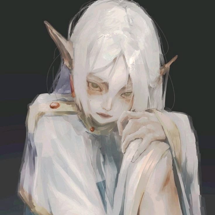 afflxre