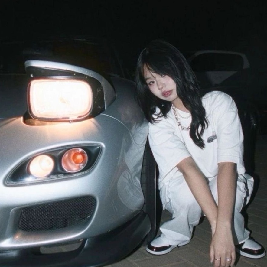 team_--sIappy