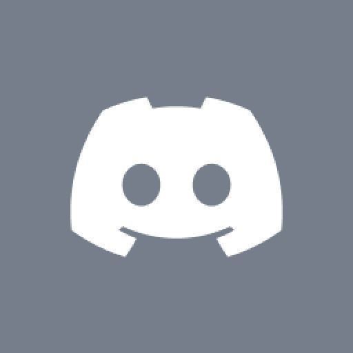 Yq26AWtpQS7
