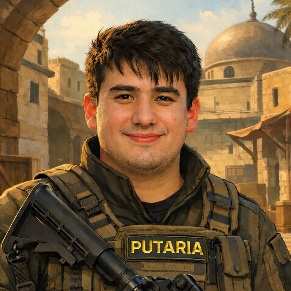 NMQueiroz