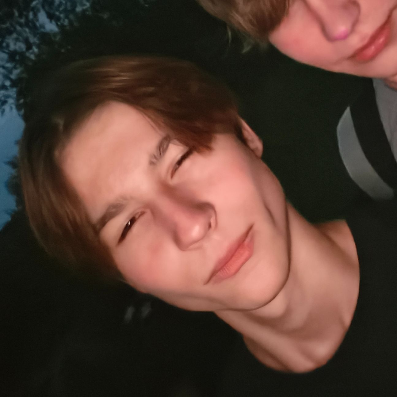 s0uld1ed666