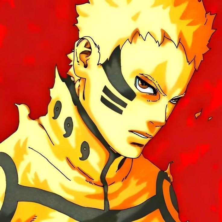 L1TSHOT avatar