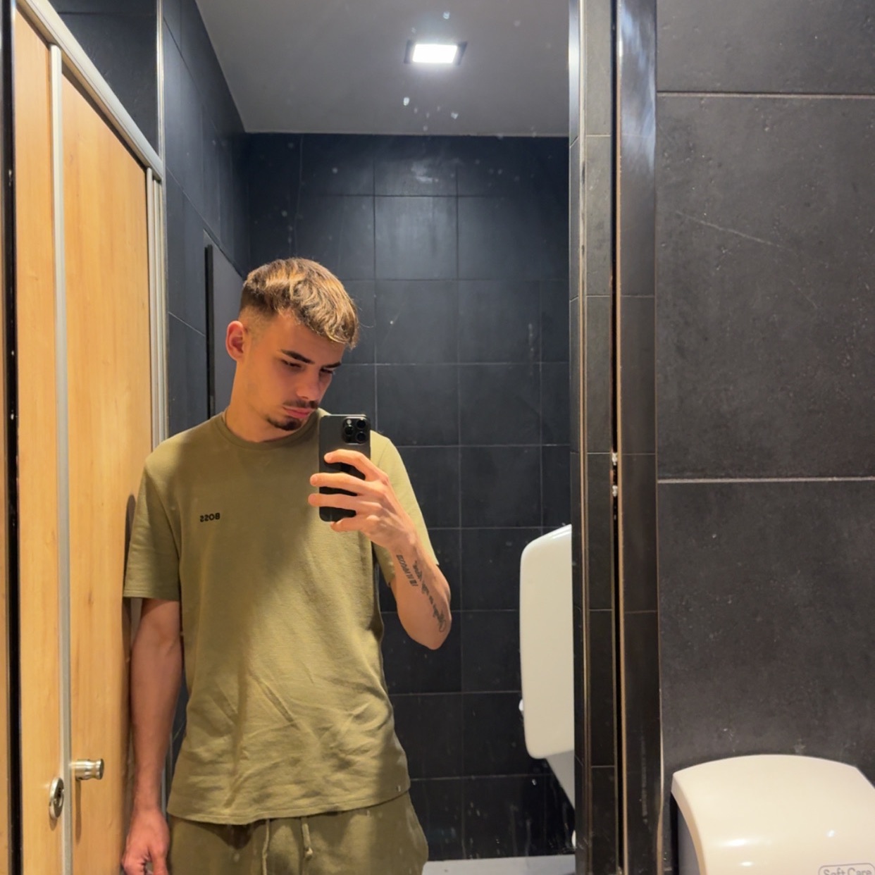 gogzyy