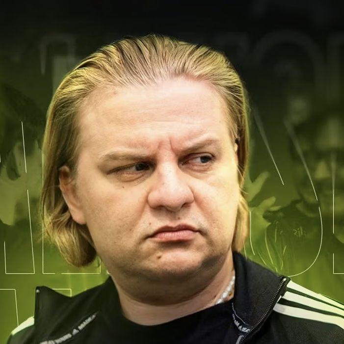 RealMiksu avatar