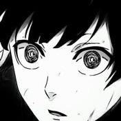 xyumycopam avatar