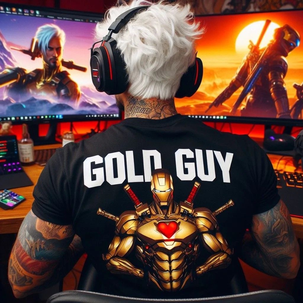 goldguyec