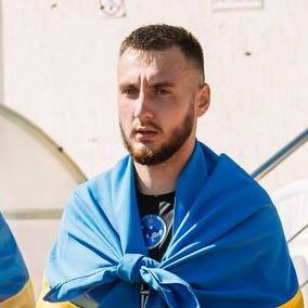 team_b3nz1n