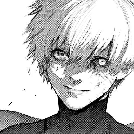 dante--_