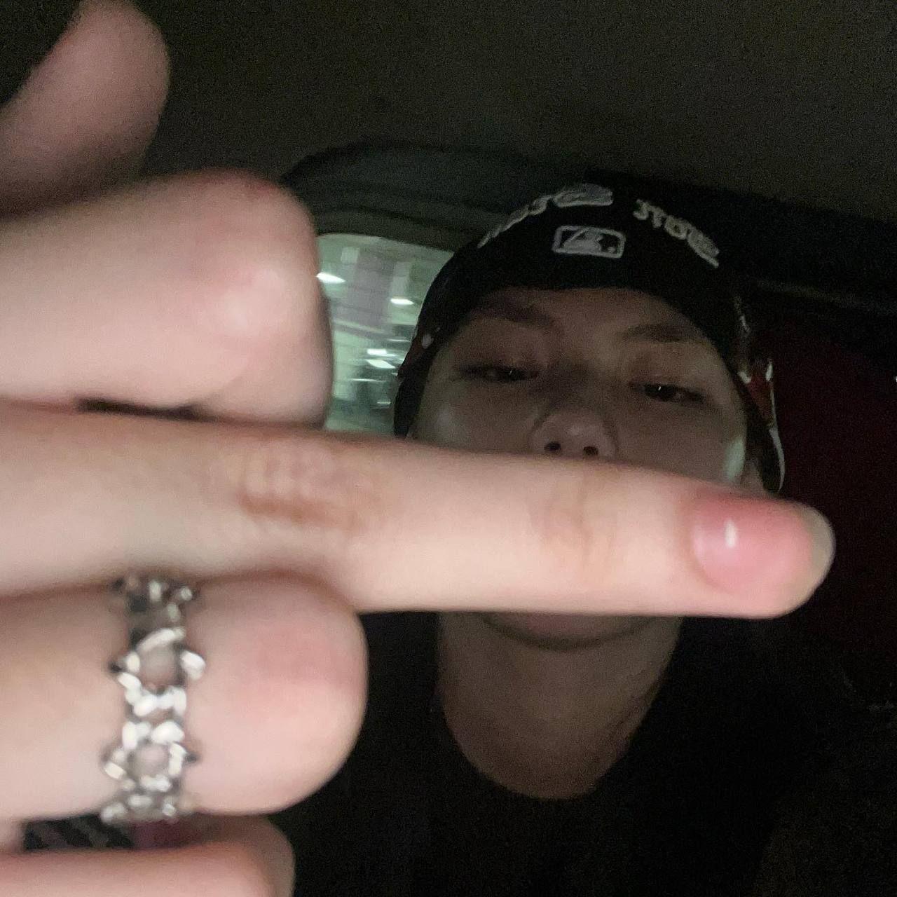 s4ksaul