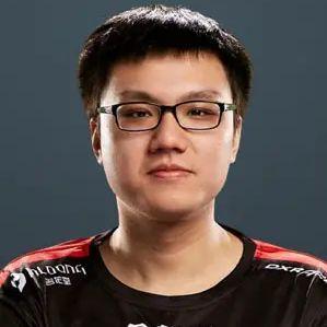 CE_N_MA avatar