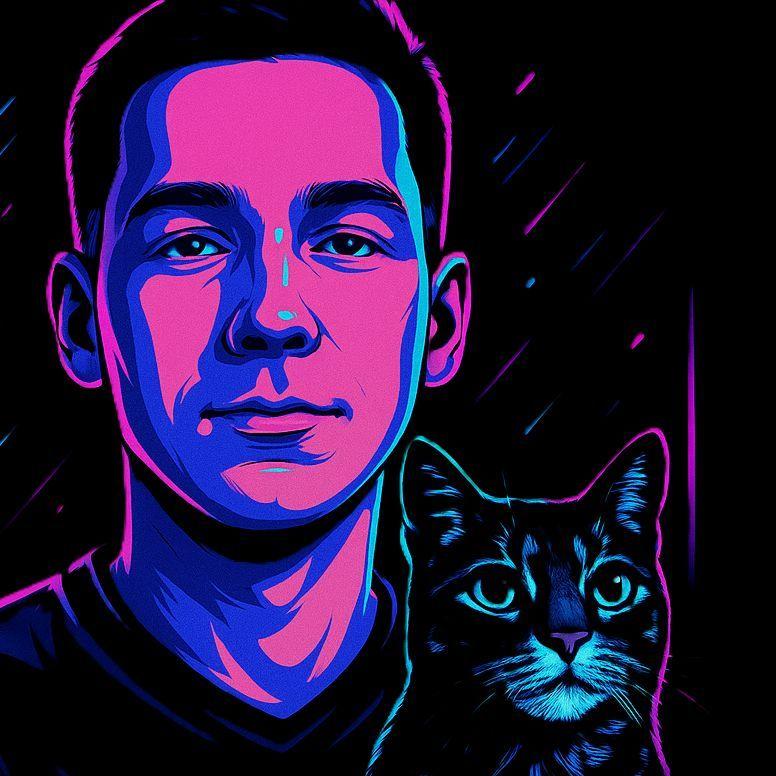 SoLOVE1kO avatar