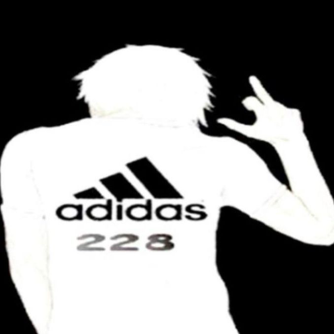 team_Vo1dl3sS