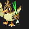 Stoeckelele