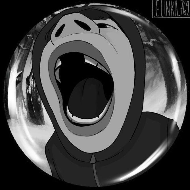 amaterasy314 avatar
