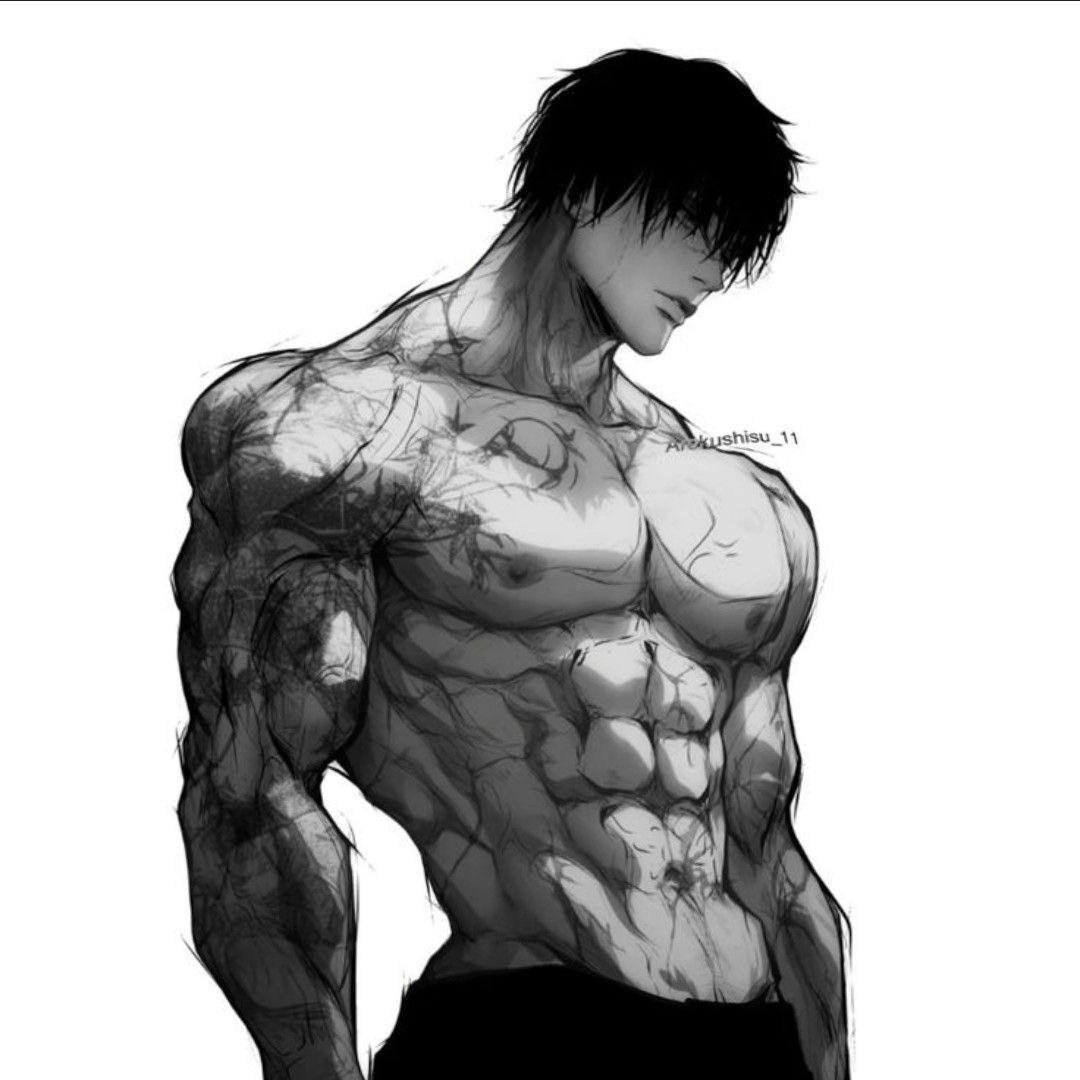 Kuror1 avatar