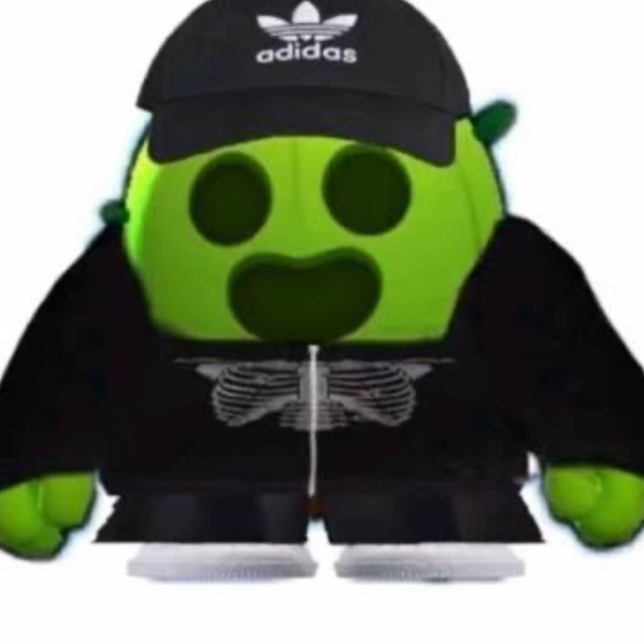 Faceit Avatar
