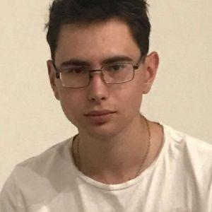 kr1staallll avatar