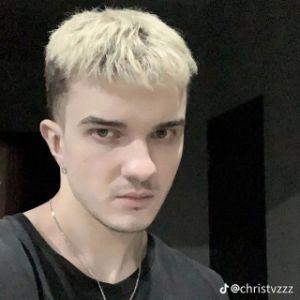 Sh1pa23 avatar