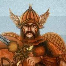 Sezar16 avatar