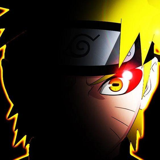 BigSegbi avatar