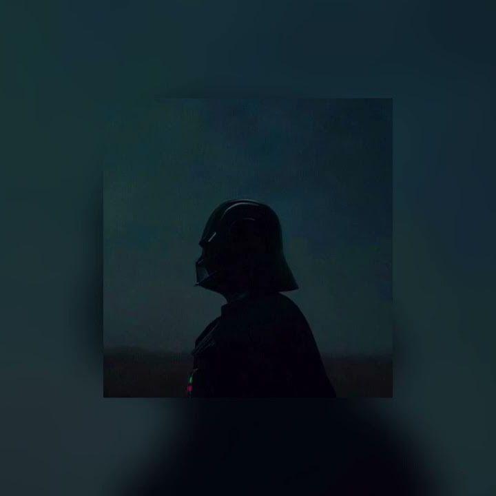 Kratox___