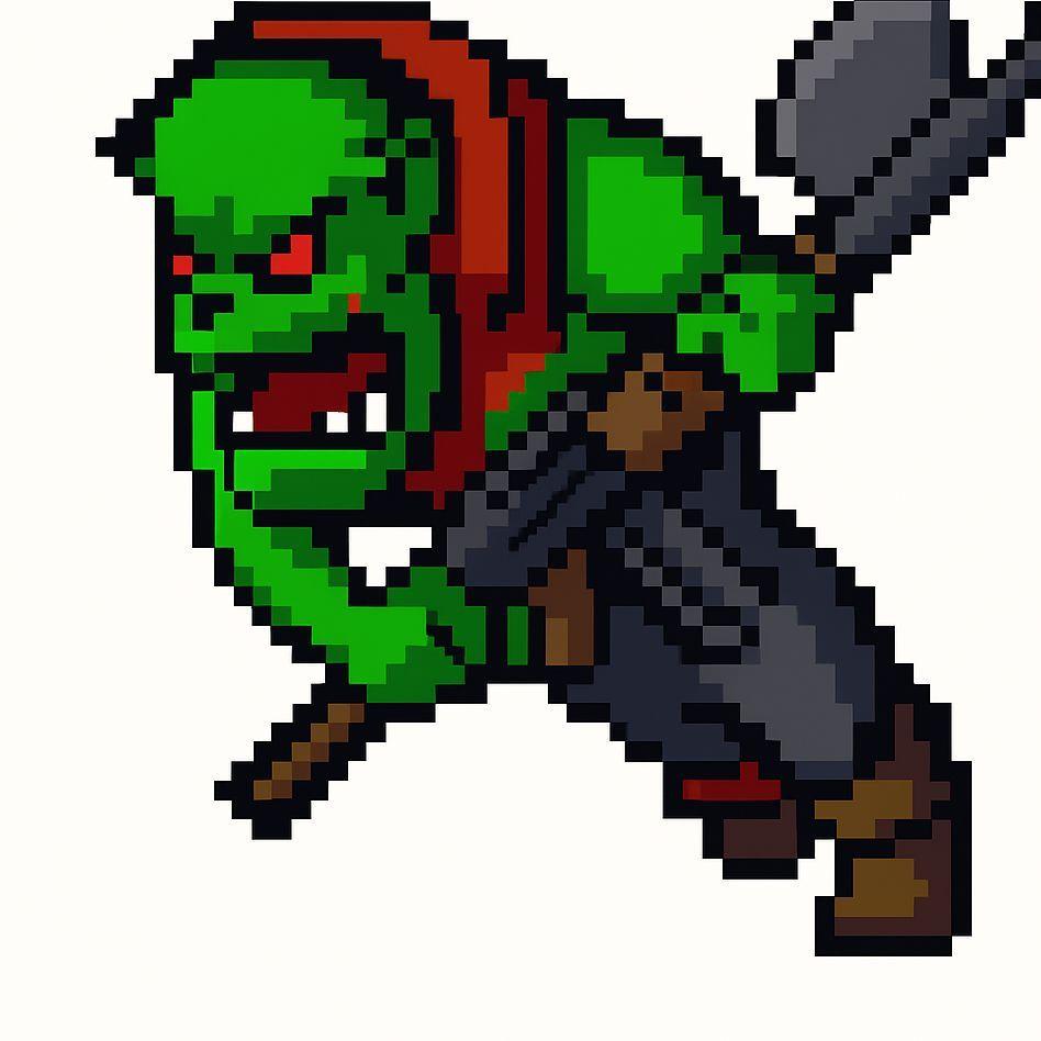 ceez1111 avatar