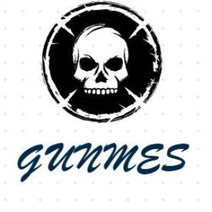 Player GUNMES avatar