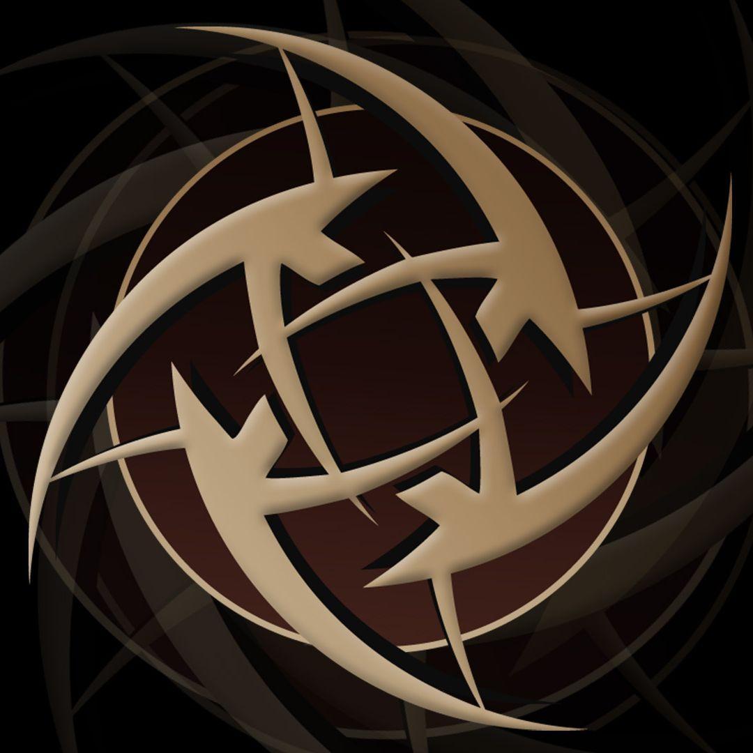 KeRIMem avatar