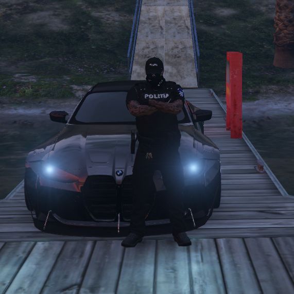 Ciprian222