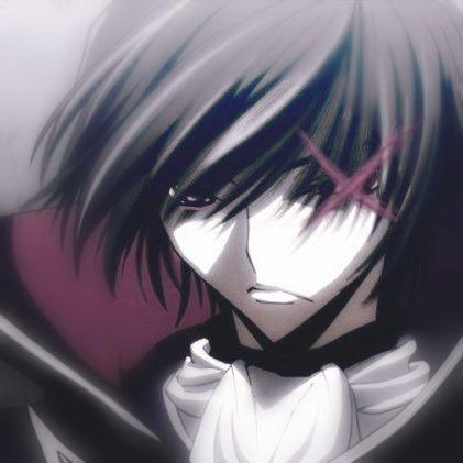 ilyas_demon