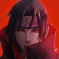 BuZenQ avatar