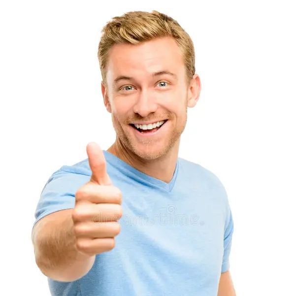 FrendlyGuy77