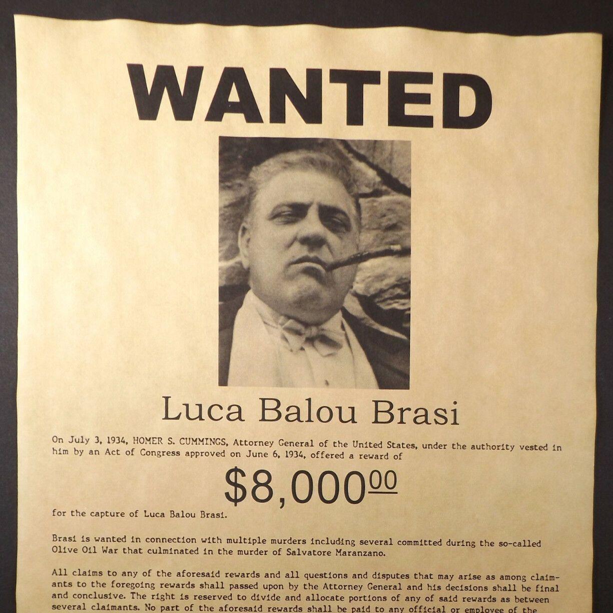 Player Luca_Brasi_ avatar