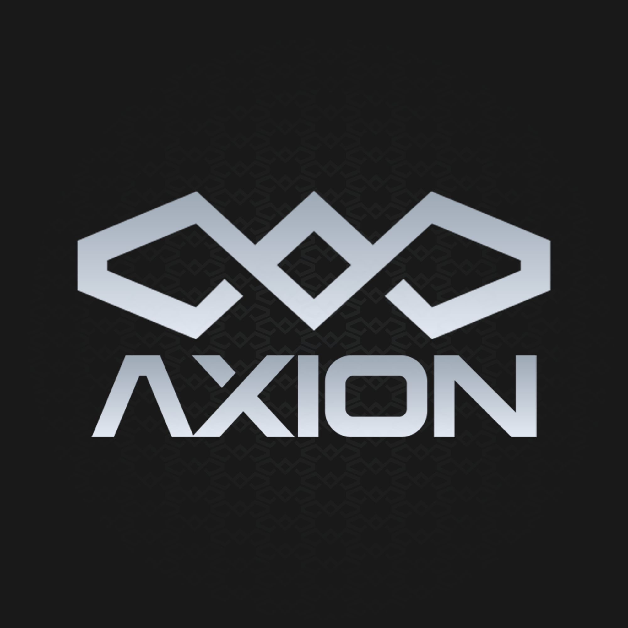 Axion