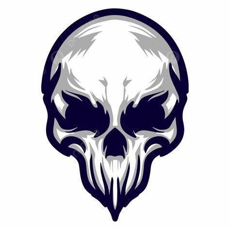 Macho99