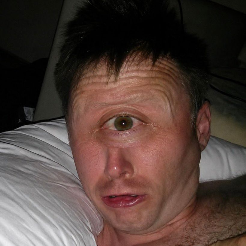 z1noz FACEIT avatar