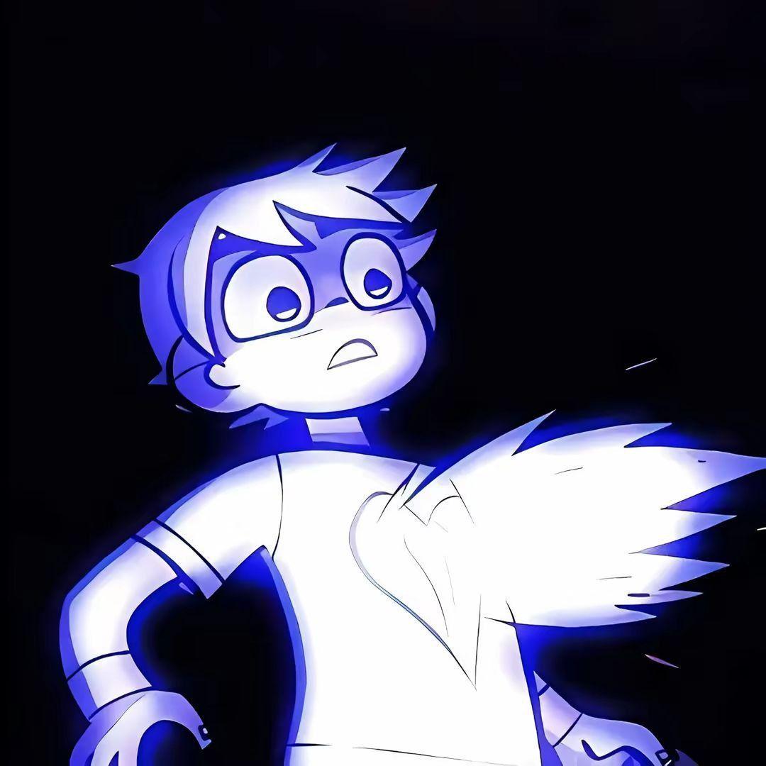 sixflyty avatar
