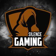 Silence Gaming