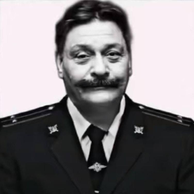 LevGul avatar